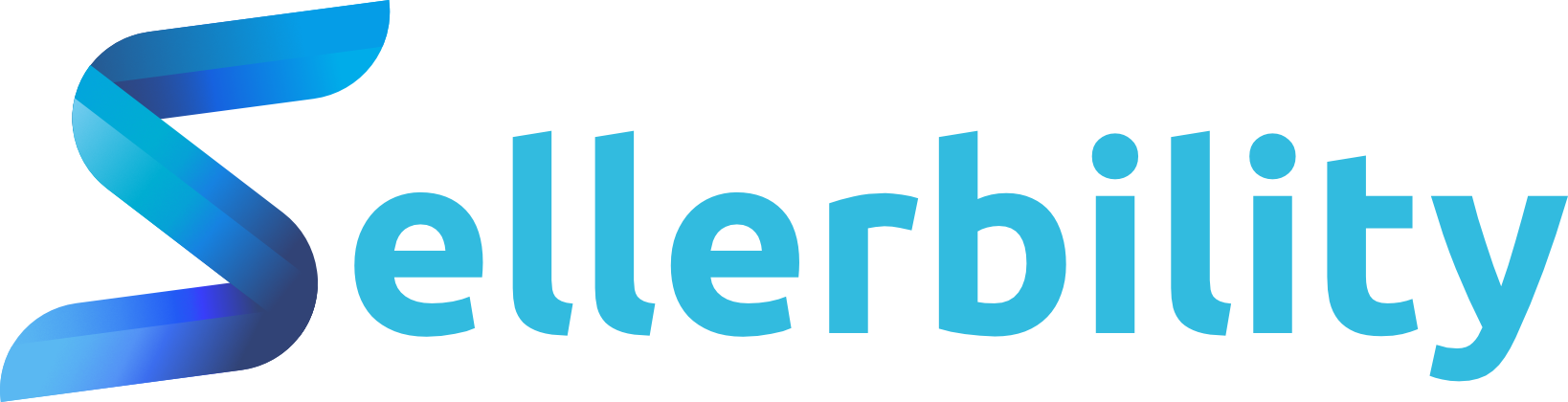header-logo