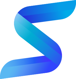 mobile-logo